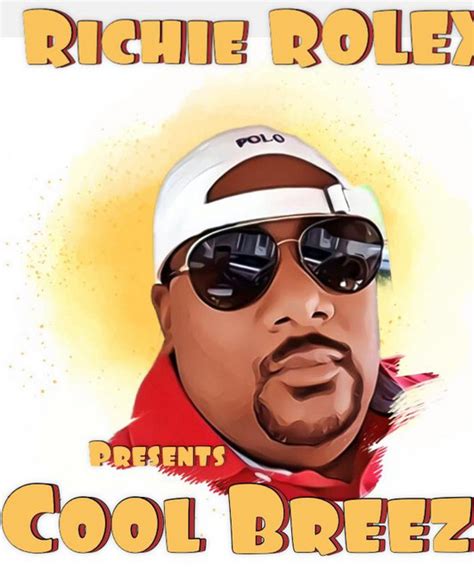 richie rolex|Stream Free Songs by Richie Rolex & Similar Artists .